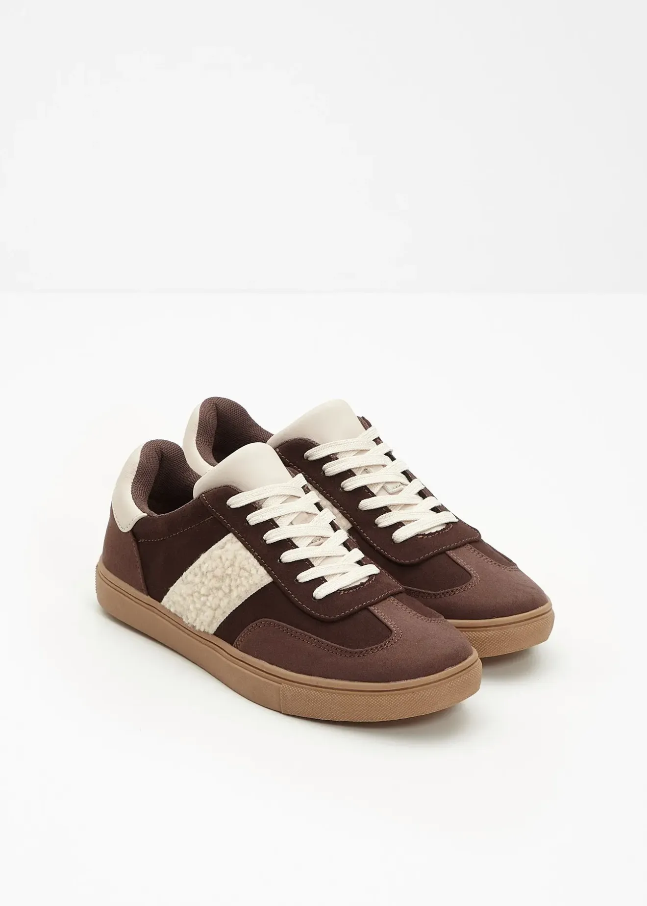 Femme bonprix Sneakers|Sneakers
