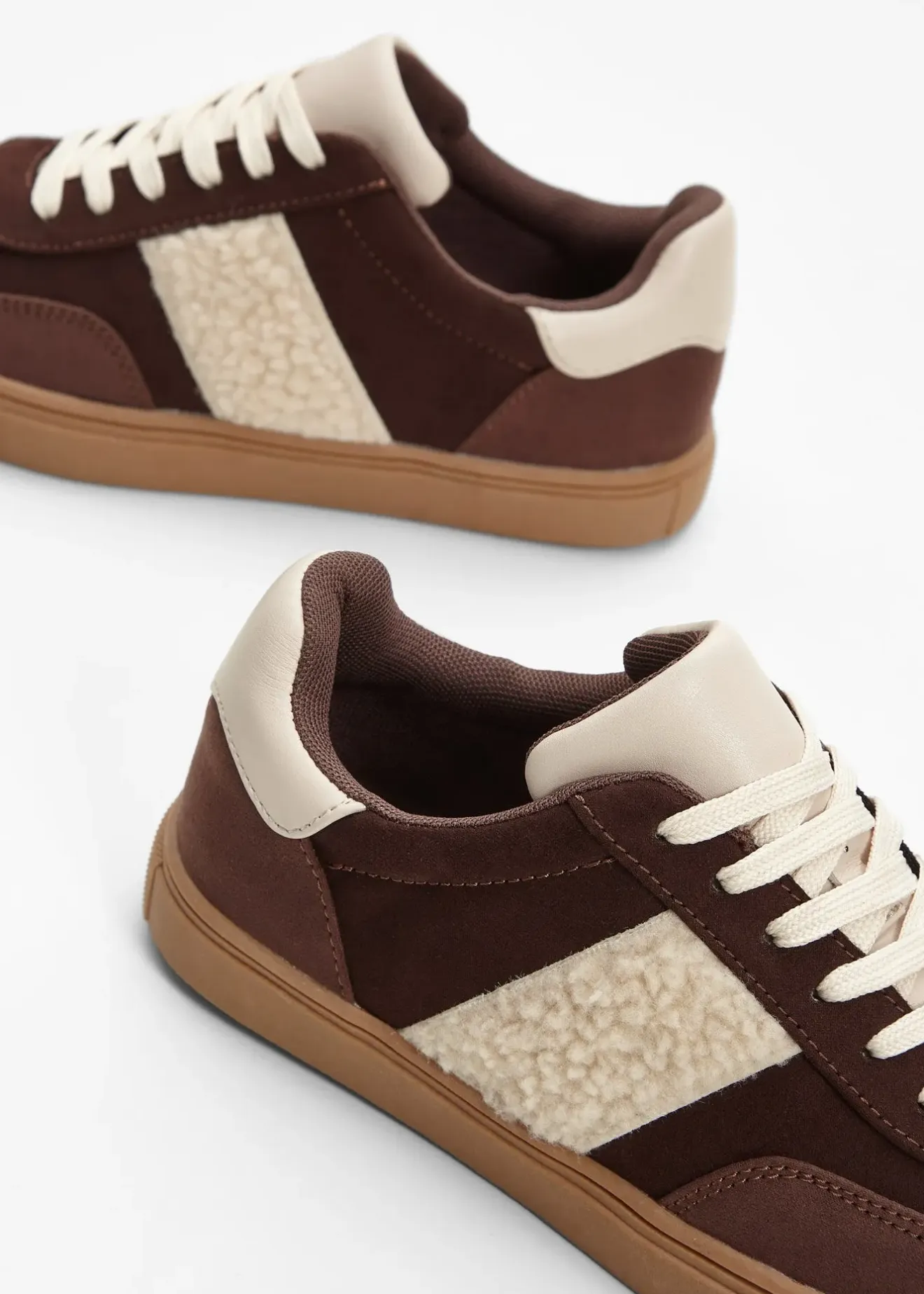 Femme bonprix Sneakers|Sneakers