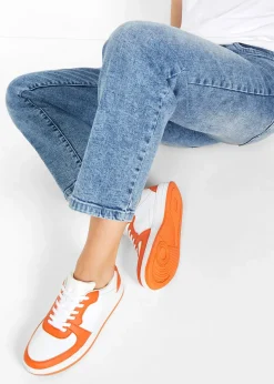 Femme bonprix Sneakers|Sneakers