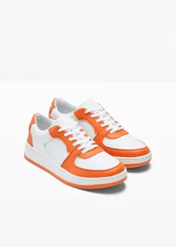 Femme bonprix Sneakers|Sneakers