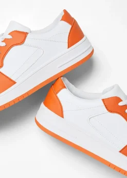 Femme bonprix Sneakers|Sneakers