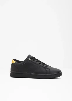 bonprix Sneakers|Femme Sneakers