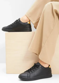 bonprix Sneakers|Femme Sneakers