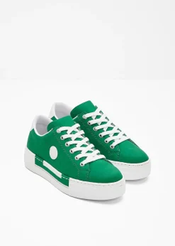 Femme Rieker Marques|Chaussures Confort|Sneakers à plateforme