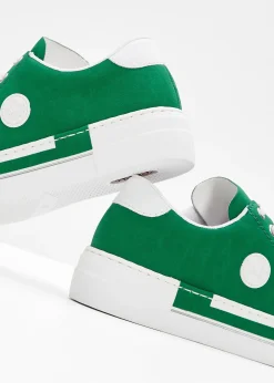 Femme Rieker Marques|Chaussures Confort|Sneakers à plateforme