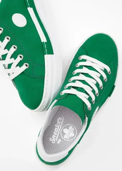 Femme Rieker Marques|Chaussures Confort|Sneakers à plateforme