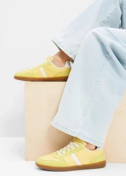 Femme bonprix Sneakers|Sneakers au look rétro