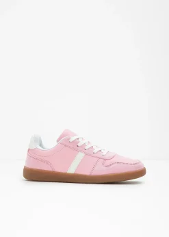 bonprix Sneakers au look rétro|Femme Sneakers