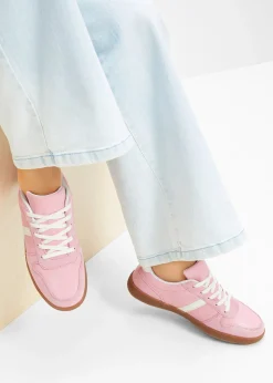 bonprix Sneakers au look rétro|Femme Sneakers