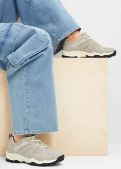 Femme bonprix Chaussures De Sport & Randonnée|Sneakers|Sneakers chunky