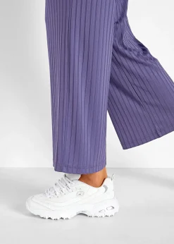 Skechers Sneakers chunky à mémoire de forme|Femme Marques|Sneakers