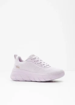 Femme Skechers Marques|Sneakers|Sneakers chunky à mémoire de forme