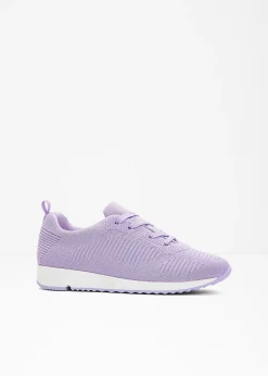 Femme bonprix Chaussures De Sport & Randonnée|Sneakers|Sneakers confortables