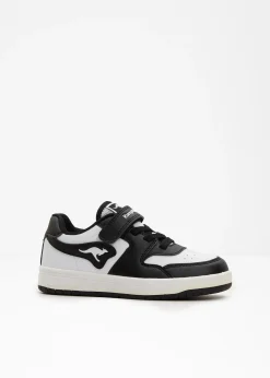 Enfant Kangaroos Garçons·Sneakers|Filles·Sneakers|Sneakers