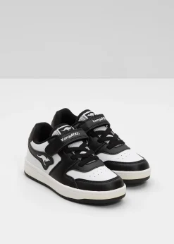 Enfant Kangaroos Garçons·Sneakers|Filles·Sneakers|Sneakers