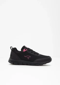 Kangaroos Sneakers|Femme Marques|Sneakers