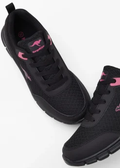 Kangaroos Sneakers|Femme Marques|Sneakers