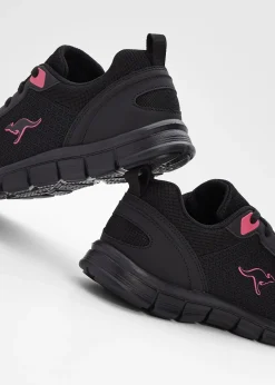 Kangaroos Sneakers|Femme Marques|Sneakers