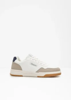 Homme Kappa Sport & Loisirs|Sneakers