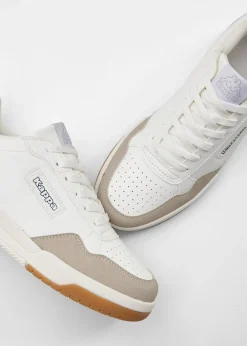 Homme Kappa Sport & Loisirs|Sneakers
