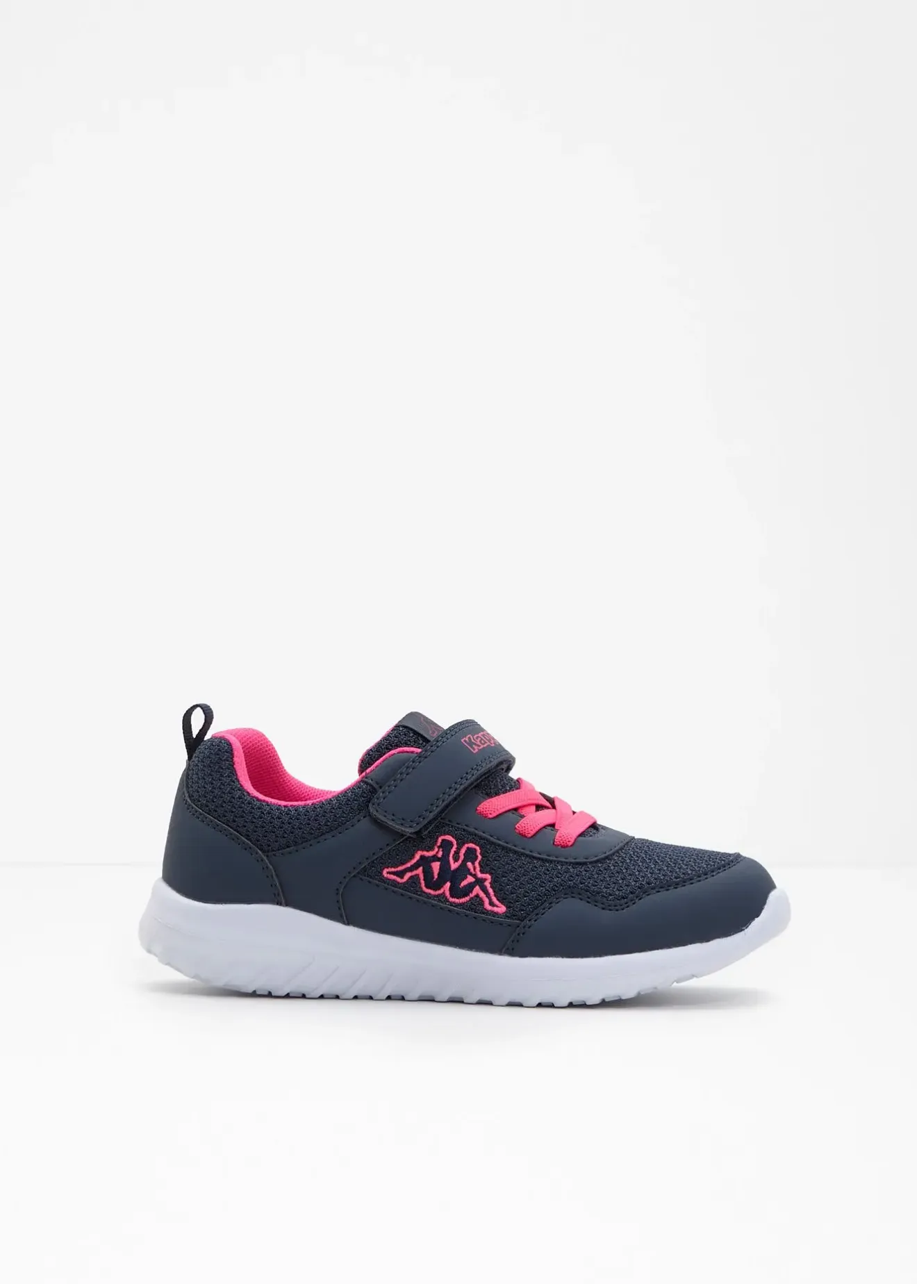 Enfant bonprix Vêtements Enfant|Garçons·Sneakers|Sneakers Kappa à semelle légère