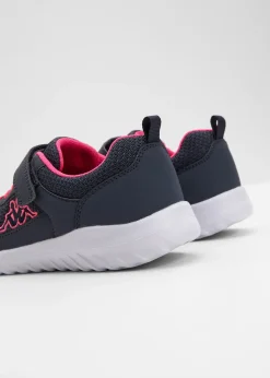 Enfant bonprix Vêtements Enfant|Garçons·Sneakers|Sneakers Kappa à semelle légère