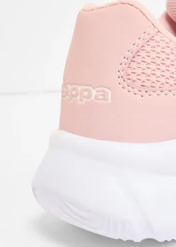 Femme Kappa Sneakers|Sneakers à semelle légère