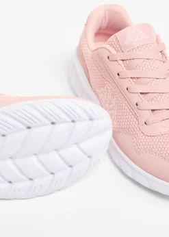 Femme Kappa Sneakers|Sneakers à semelle légère