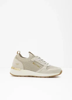 Femme Mustang Marques|Sneakers|Sneakers