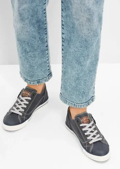 Femme Mustang Marques|Sneakers|Sneakers