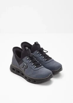 Rieker Sneakers|Femme Marques|Chaussures Confort