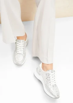 Femme Rieker Marques|Chaussures Confort|Sneakers à première rembourrée