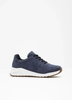 Femme Rieker Marques|Chaussures Confort|Sneakers à première rembourrée