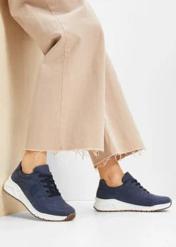 Femme Rieker Marques|Chaussures Confort|Sneakers à première rembourrée