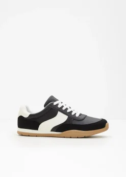 Femme bonprix Sneakers|Sneakers rétro