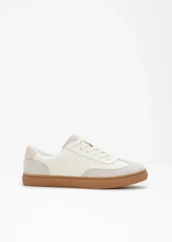 Femme bonprix Sneakers|Chaussures De Sport & Randonnée|Sneakers rétro