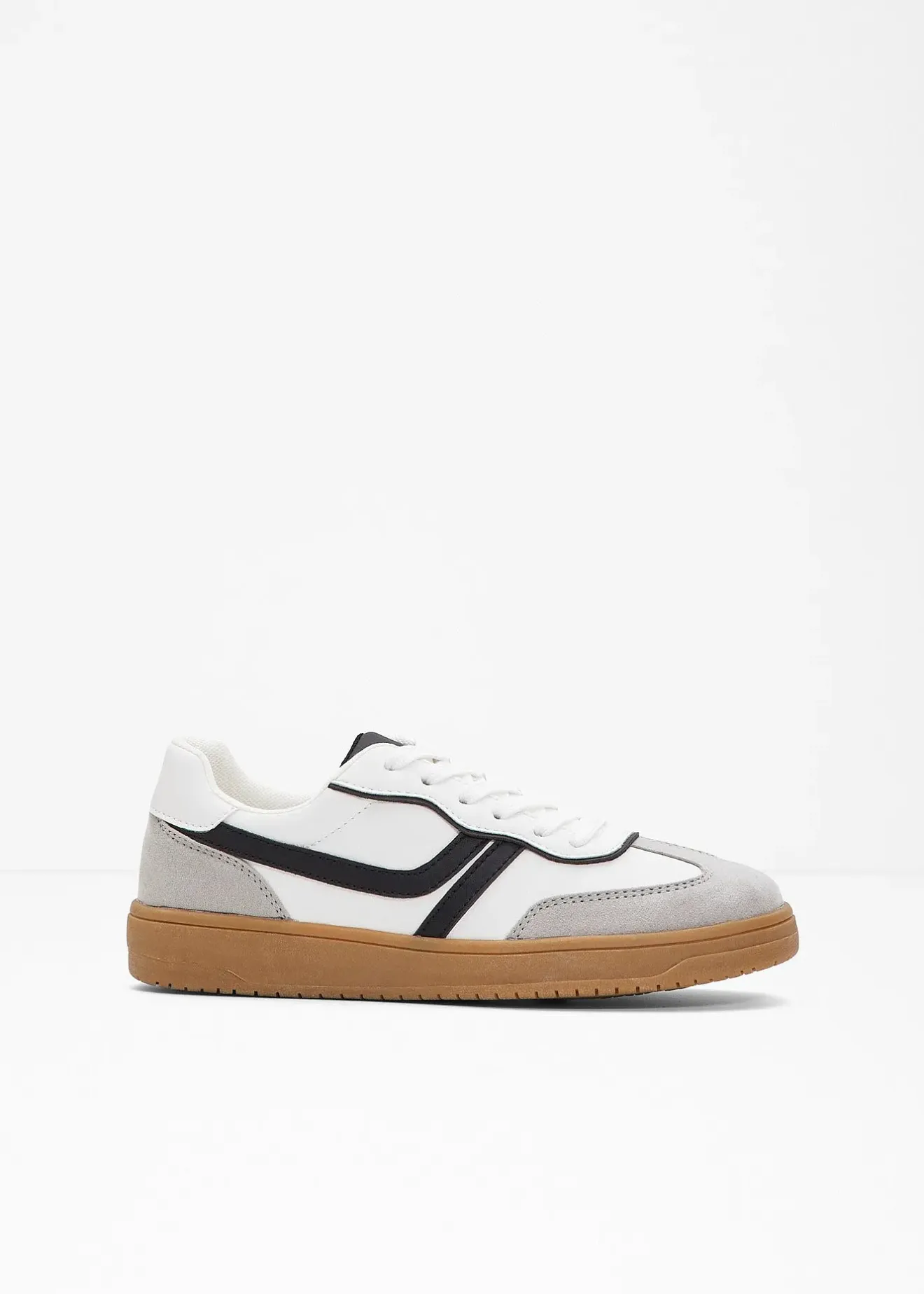 bonprix Sneakers rétro|Femme Sneakers