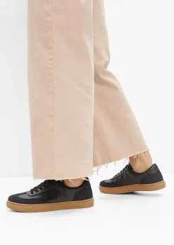 bonprix Sneakers rétro|Femme Chaussures De Sport & Randonnée|Sneakers