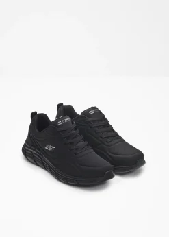 Skechers Sneakers|Femme Marques|Sneakers