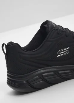 Skechers Sneakers|Femme Marques|Sneakers