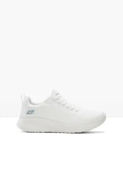 Femme Skechers Marques|Chaussures De Sport & Randonnée|Sneakers