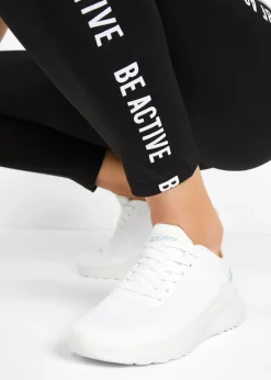 Femme Skechers Marques|Chaussures De Sport & Randonnée|Sneakers