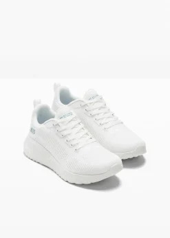 Femme Skechers Marques|Chaussures De Sport & Randonnée|Sneakers