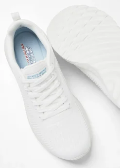 Femme Skechers Marques|Chaussures De Sport & Randonnée|Sneakers