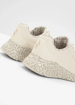 Skechers Sneakers à mémoire de forme|Femme Marques|Sneakers