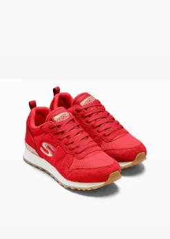 Skechers Sneakers à mémoire de forme|Femme Marques|Sneakers