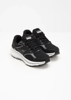 Skechers Sneakers à mémoire de forme|Femme Marques|Sneakers