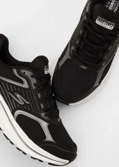 Skechers Sneakers à mémoire de forme|Femme Marques|Sneakers