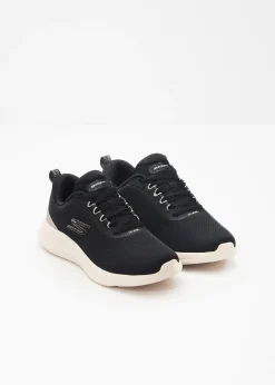 Femme Skechers Marques|Sneakers|Sneakers à mémoire de forme