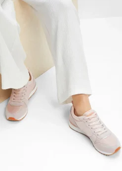 Skechers Sneakers à mémoire de forme|Femme Marques|Sneakers